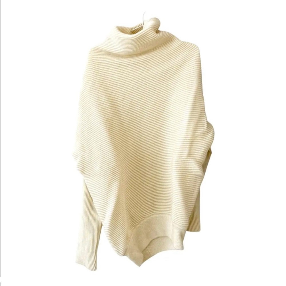 Acne Studios Pullover Sweater